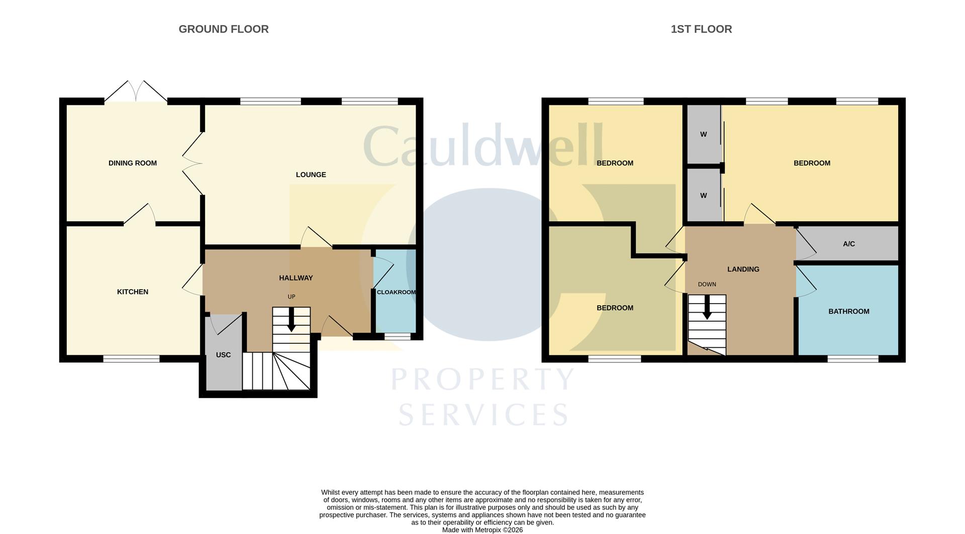 Hetton Close, Heelands, Milton Keynes